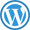 Visitar WordPress